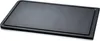 Continenta Duracore Tranchierbrett Band Grau 44x30x1cm Produktbild-Vorschau 4