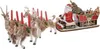 Villeroy & Boch Christmas Toys Memory Santa's Produktbild-Vorschau 8