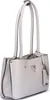 Guess Meridian Shoulde Couleur Blanc Voir les images du produit 6