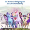 Labyrinthe junior de l'Académie Unicorn Voir les images du produit 6