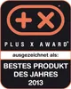 Baguette magique ESGE 90750 M 200 Superbox Voir les images du produit 1