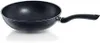Fissler wok pánev cenit (indukce) 28 cm Náhled obrázku produktu 5