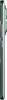 Xiaomi Poco X7 5G 256GB/8GB Dual SIM Verde Produktbild-Vorschau 10