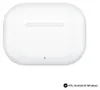 Huawei FreeBuds SE 4 ANC In-Ear-Kopfhörer, IP54, BT 5.4, 50 Produktbild-Vorschau 12