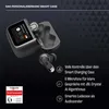 JBL Tour Pro 3 - True Wireless-Kopfhörer mit Produktbild-Vorschau 5