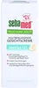 Sebamed krem nawilżający do twarzy do skóry suchej 50ml Podgląd zdjęcia produktu 1
