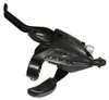 Shimano ST-EF500-4LVSBL Schaltbremse links 4 Finger schwarz Produktbild-Vorschau 4