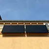 enjoy solar® Verstellbare Aluminium-PV-Halterung für Produktbild-Vorschau 10