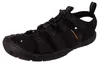 Keen scarpe Clearwater Cnx, 1020662 Anteprima dell’immagine prodotto 31