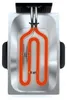 Tefal Oleoclean Compact Fritteuse FR701616 Produktbild-Vorschau 11