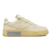 Nike Air Force 1 Fontanka Sneaker Damen Podgląd zdjęcia produktu 2