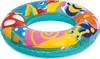 Schwimmring Aquarium Ø 48 x 11 cm, sortiert Produktbild-Vorschau 10
