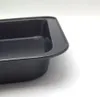 Grill und Auflaufform 42,5 x 28,5 x 5cm - Antihaft Produktbild-Vorschau 6