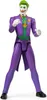 Figurka Jokera Batmana 30 cm od Spin Master Podgląd zdjęcia produktu 2