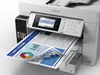 Epson EcoTank Pro ET-16685, Tintenstrahl, Farbdruck, 4800 x Produktbild-Vorschau 7