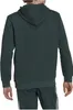 Adidas Sweatshirts Trefoil Hoody, HK7270, Größe: 182 Produktbild-Vorschau 4