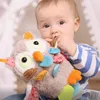 sigikid Gufo attivo, PlayQ Anteprima dell’immagine prodotto 3