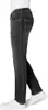 Gardeur Men Herren Hose BATU-2 - Modern Fit - Produktbild-Vorschau 8