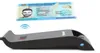 Hamlet HUSCR-NFC, USB 2.0, NFC, 1,2 metros, color , 60 Vista previa de la imagen del producto 3