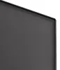 Philips Ambilight 55OLED810/12, 139,7 cm (55"), 3840 x 2160 Produktbild-Vorschau 20
