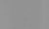 A close-up, full-frame shot of a gray surface, likely a sink. Produktbild-Vorschau