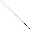 Mikado M Craft Micro Solid Spinnrute Silber 1.93 m / 0.3-2 Produktbild-Vorschau 1