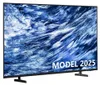 Samsung U8000F UE43U8092FU, 109,2 cm (43"), 3840 x 2160 px, Podgląd zdjęcia produktu 19