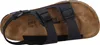 Birkenstock Kano sandály černé normální šířka velikost 42 Náhled obrázku produktu 21