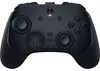 Razer Wolverine V3 Pro for PC, Gamepad, PC, Przycisk Podgląd zdjęcia produktu 1