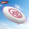 Wham-O Frisbee Ultimate 175g disco da allenamento per Anteprima dell’immagine prodotto 7