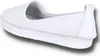 Andrea Conti 0027449 Damen Slipper Ballerinas Mokassins, Produktbild-Vorschau 13