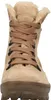 Legero Novara Winterstiefel Beige Produktbild-Vorschau 29