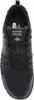 Skechers Herren Sneaker ESCAPE PLAN Noir Voir les images du produit 5