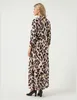 Vestido YAS para mujer, marca YASSAVANNA Vista previa de la imagen del producto 8