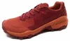 Mammut Sertig II Low GTX Women terracotta/blood red 38 EU = Produktbild-Vorschau 42