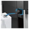 Milchbehälter-Adapter TZ50001, Milchaufschäumer Produktbild-Vorschau 13
