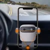 Baseus SUYL-FK01, Mobilní telefon/smartphone, Pasivní Náhled obrázku produktu 13