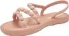 scarpe Ipanema 27148AV842 Anteprima dell’immagine prodotto 12