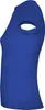 Roly - "Jamaica" T-Shirt für Damen kurzärmlig PF4312 (S) Produktbild-Vorschau 4