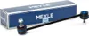 Stange/Strebe, Stabilisator MEYLE 35-16 060 0049/HD Produktbild-Vorschau 2