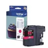 Brother LC123M Druckerpatrone magenta Produktbild-Vorschau 21