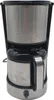 Clatronic KA 3805 Kaffeeautomat 10 Tassen Produktbild-Vorschau 19