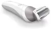 Philips BRL126/00, Afeitadora de plancha, 1 cabezal, Vista previa de la imagen del producto 10