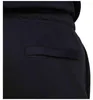 Herren Cargo Sporthose Nike Club FN3805-010 Größe: L Produktbild-Vorschau 4