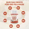 CaniComplete Vitamin-B-Komplex für Hunde – Produktbild 3 Anteprima dell’immagine prodotto