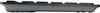CHERRY JK-9250DE-2 CHERRY KW 9200 MINI Tastatur kabellos Productafbeelding-voorbeeld 5