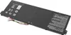 PowerSmart 3220mAh batterie de remplacement pour Acer Voir les images du produit 1