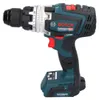BOSCH Professional 06019J5102 BOSCH Professional GSB Voir les images du produit 5