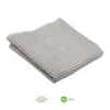 Asciugamano da cucina Norwex, 26 x 35 cm Anteprima dell’immagine prodotto 3