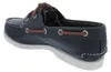 TIMBERLAND – Timberland® Classic Bootsschuh für Damen – Produktbild-Vorschau 11
